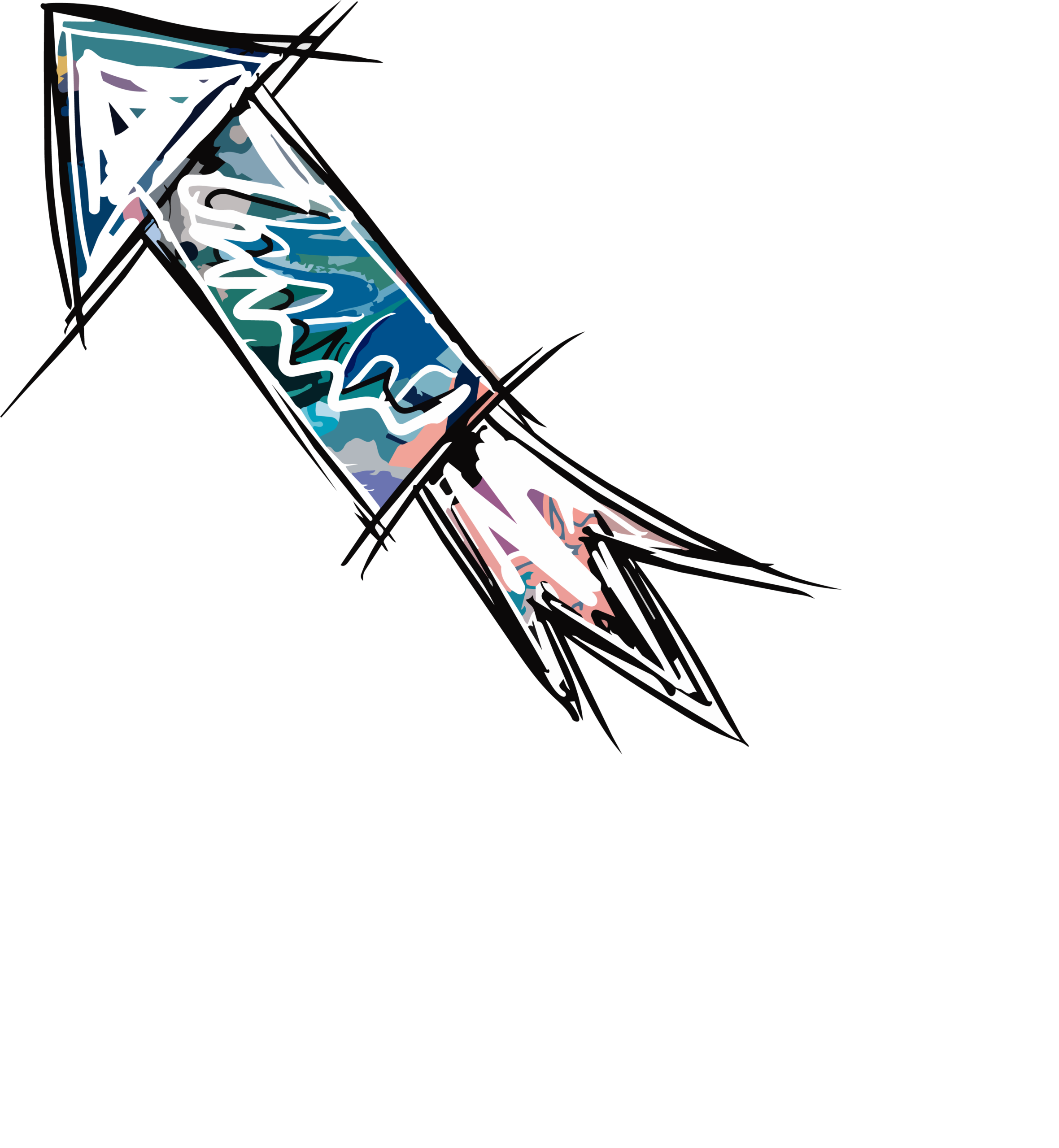 Fabwick