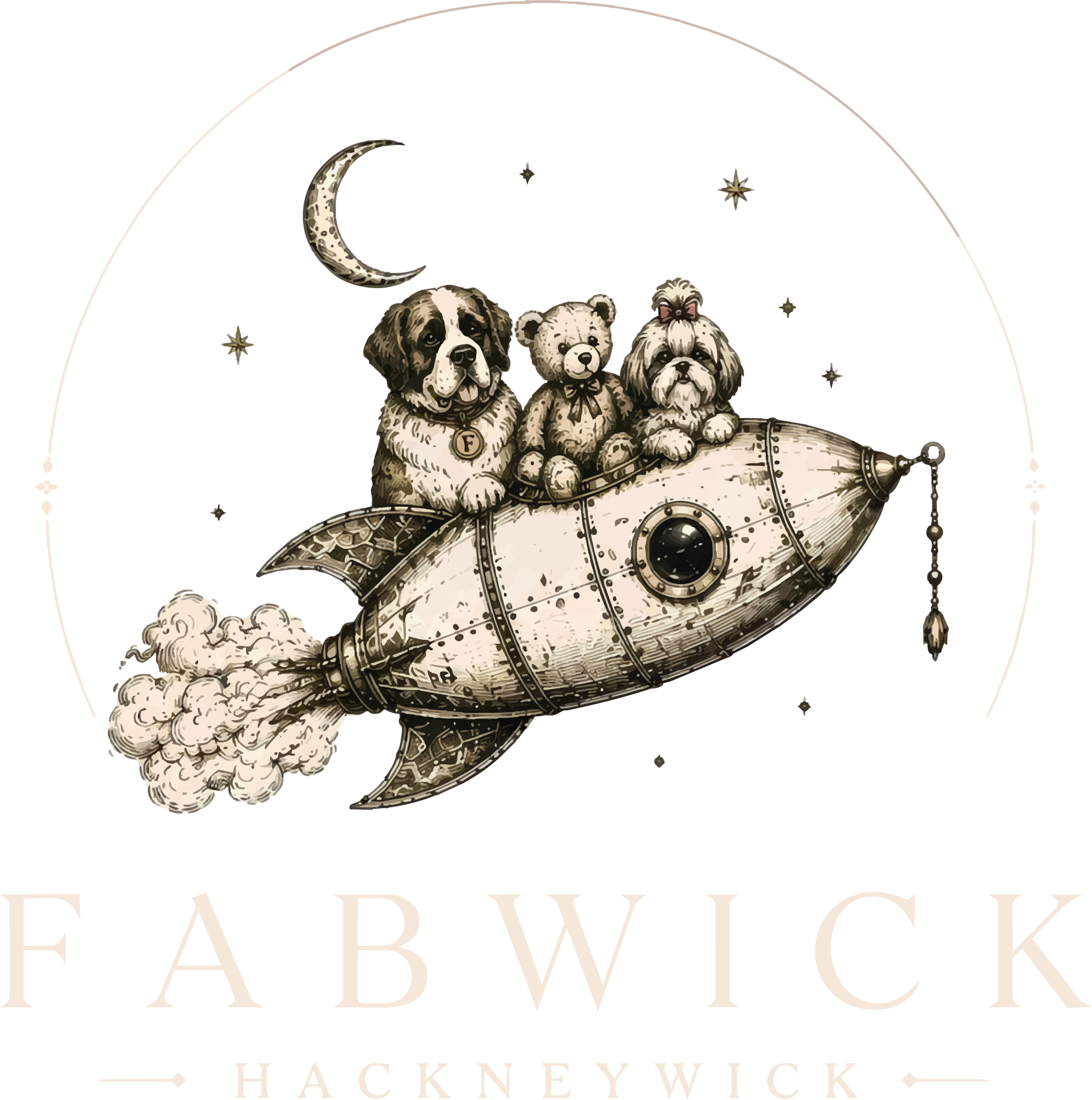 Fabwick