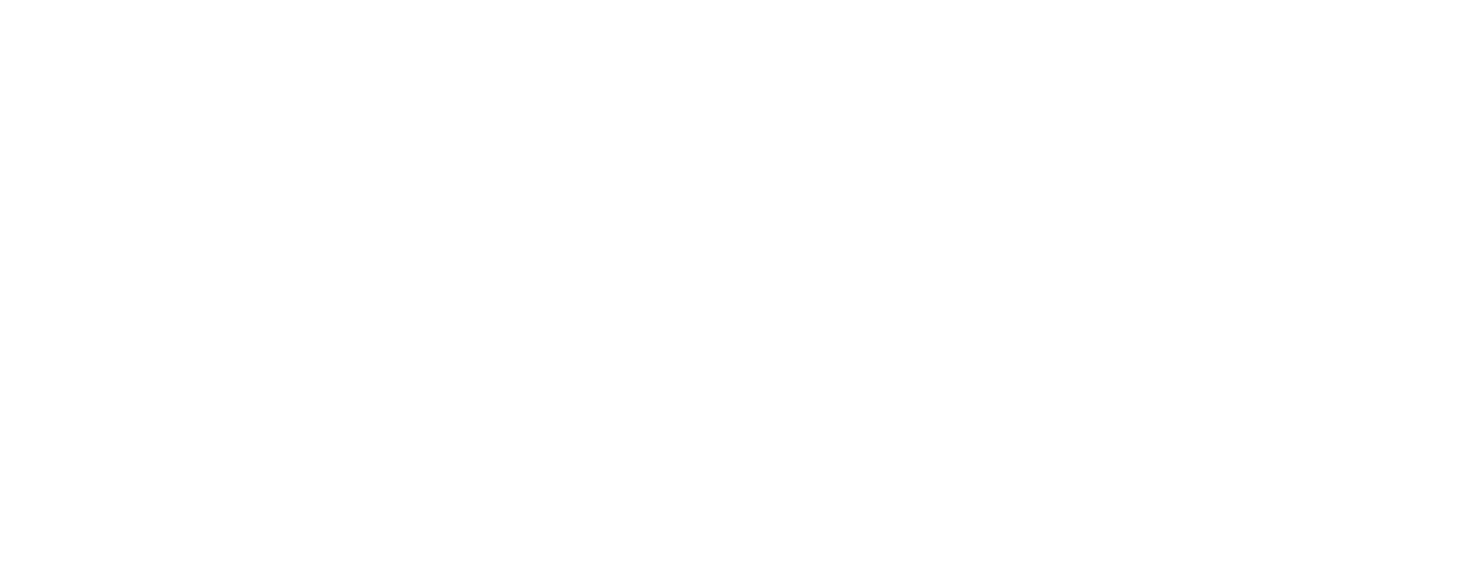 Fabwick