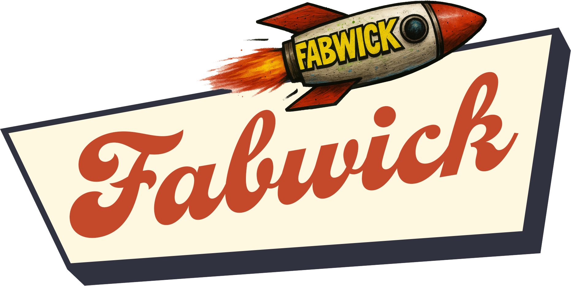 Fabwick