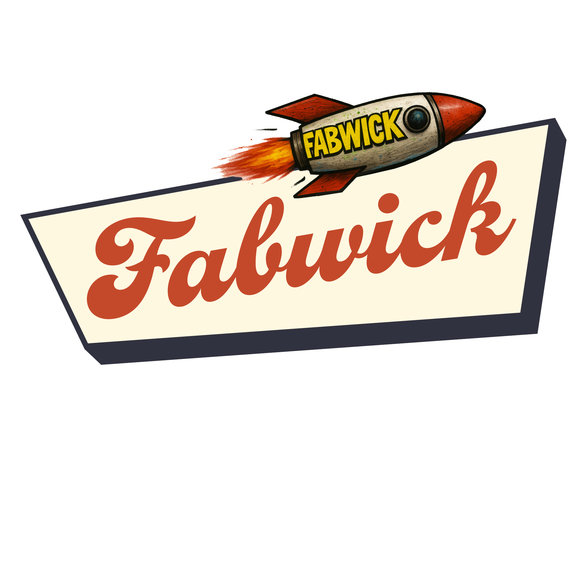 Fabwick