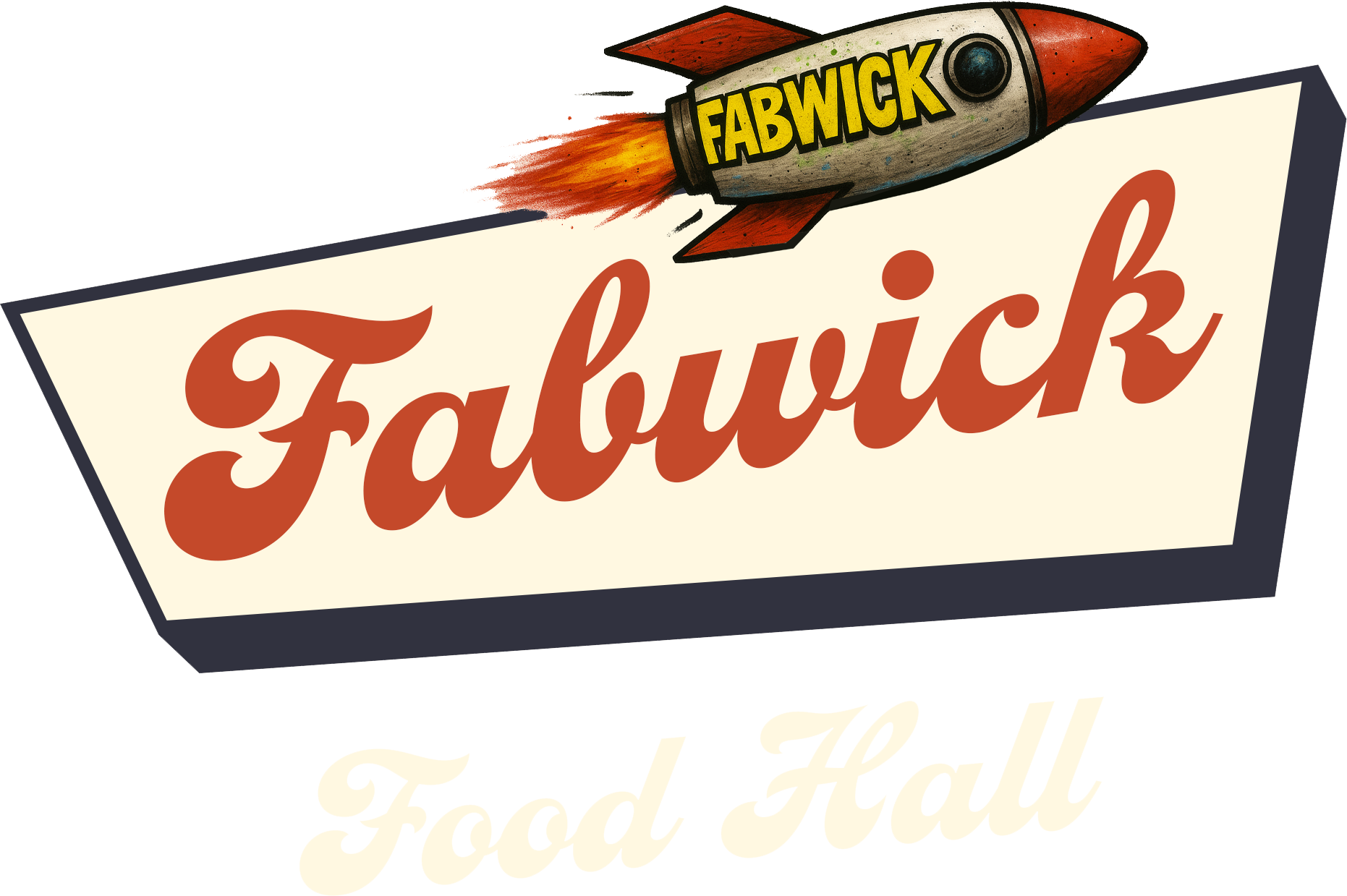 Fabwick
